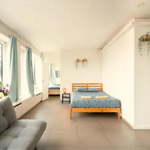 Aspen In The Center Of Appartement