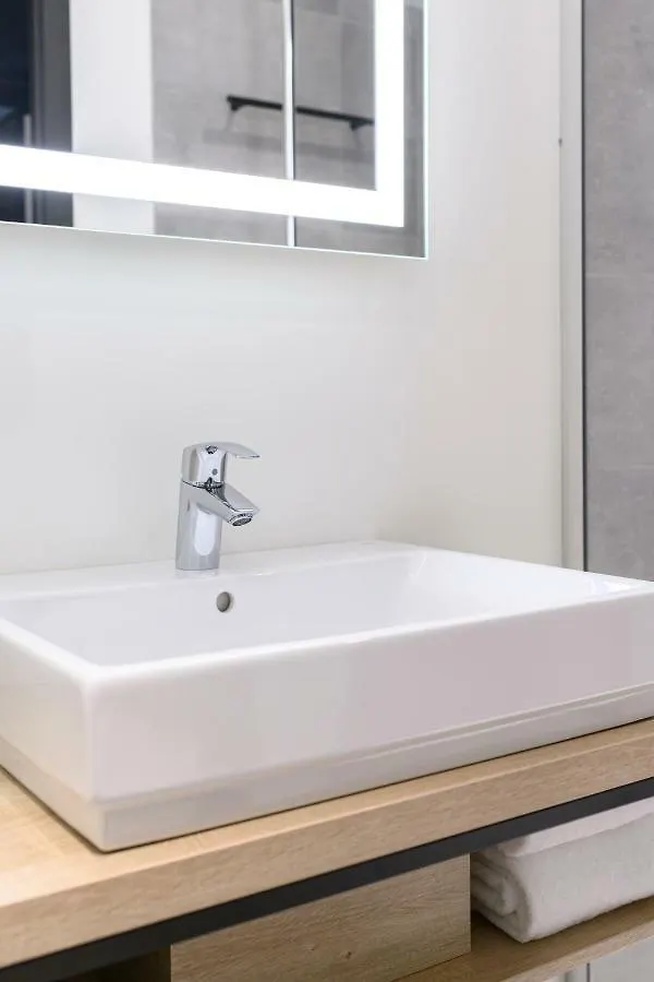 Radisson Hotel Antwerp Berchem
